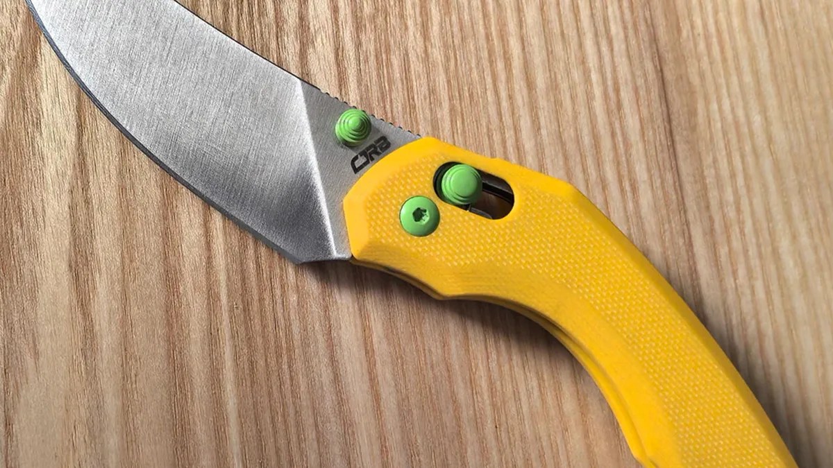 cjrb nanner macro
