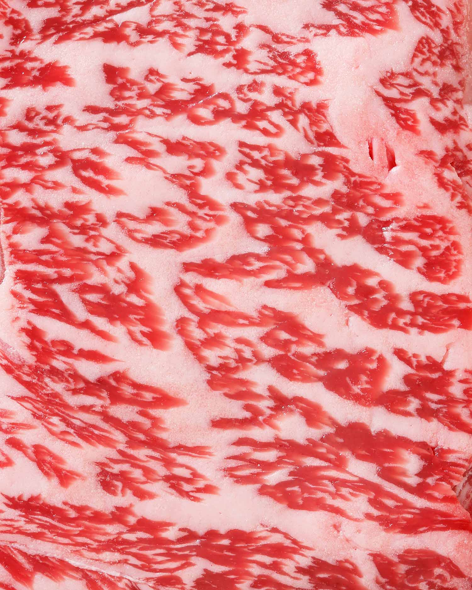 wagyu steak