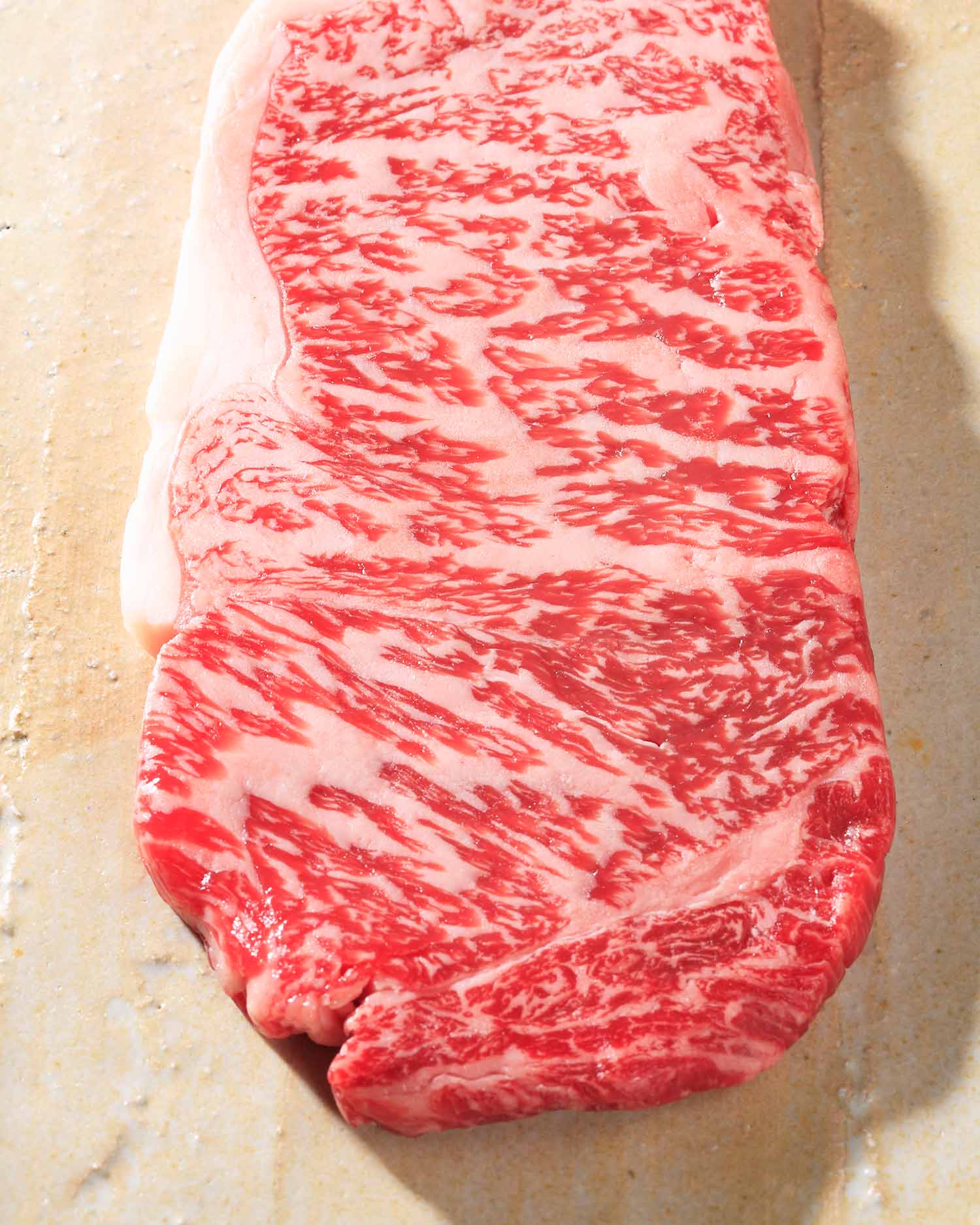 wagyu steak
