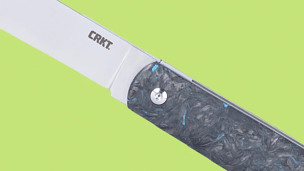 crkt apc macro