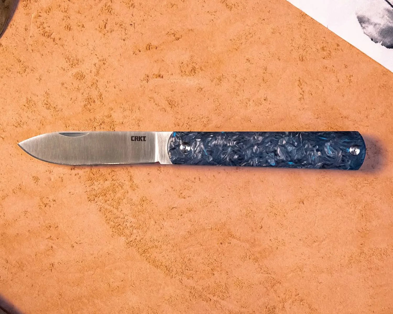 crkt apc beauty