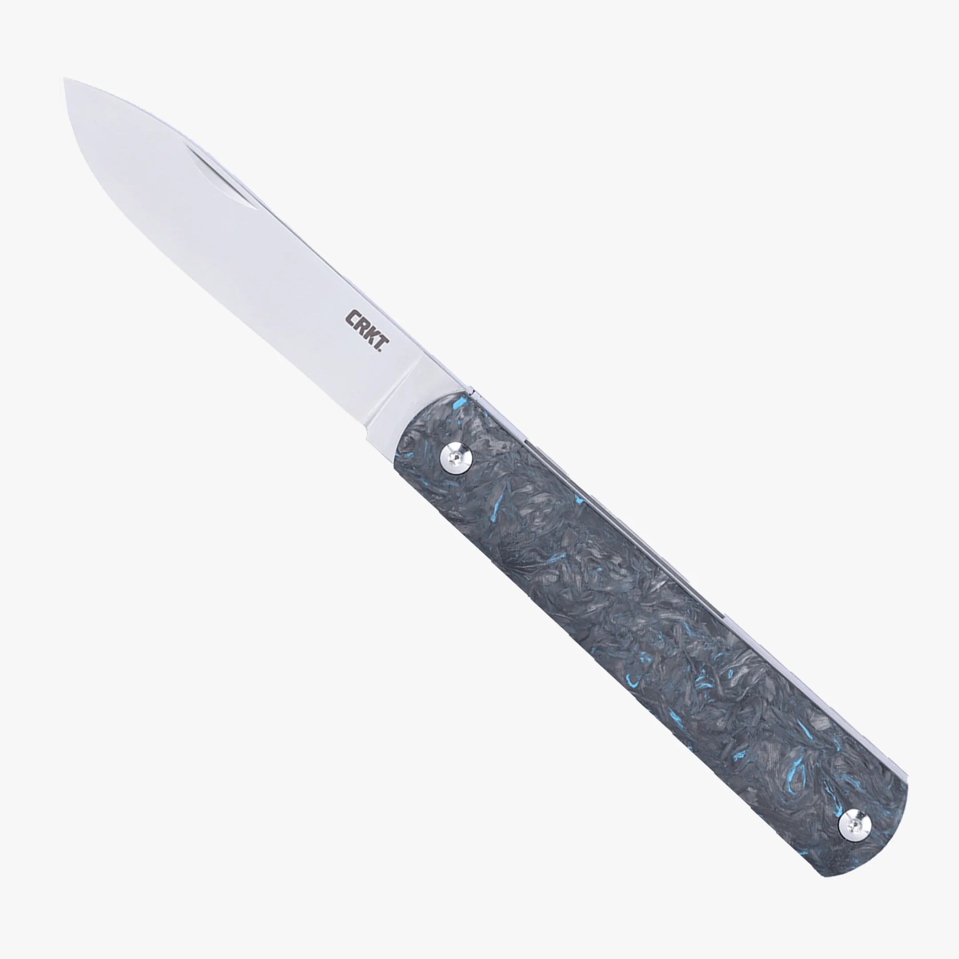 crkt apc