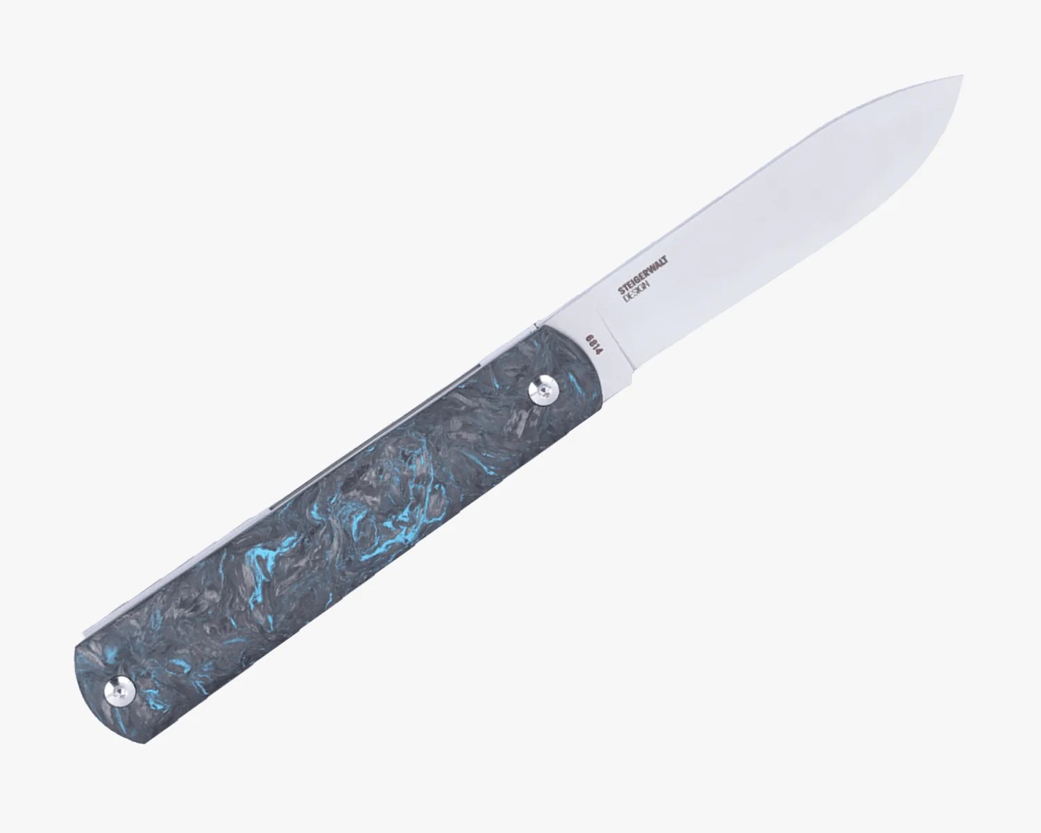 crkt apc off side