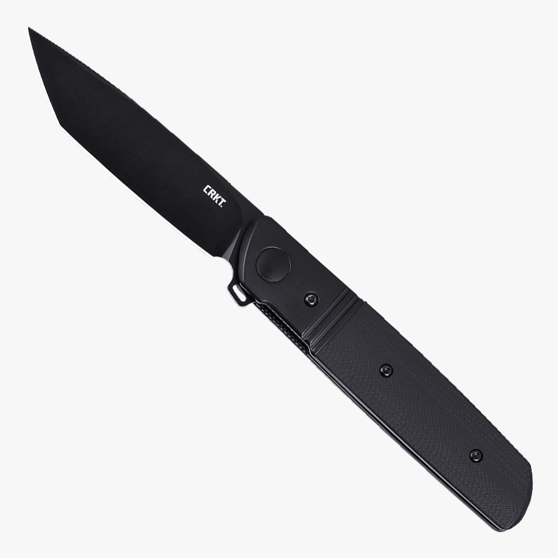 crkt bamboozled embed