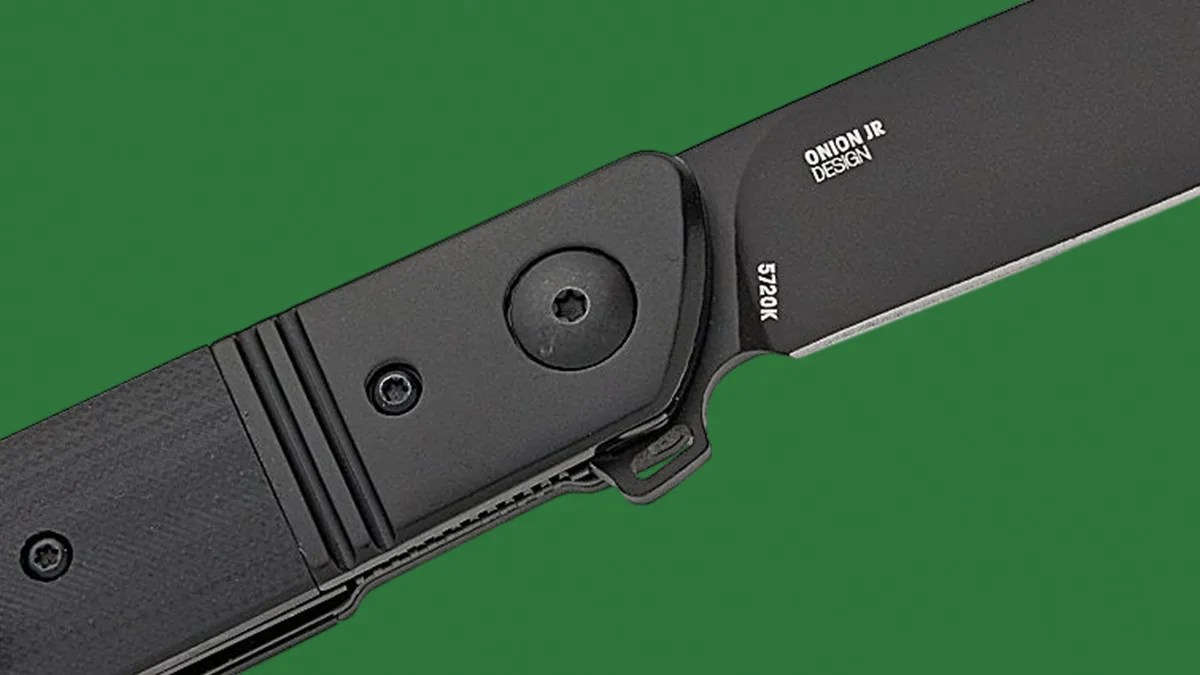crkt bamboozled macro