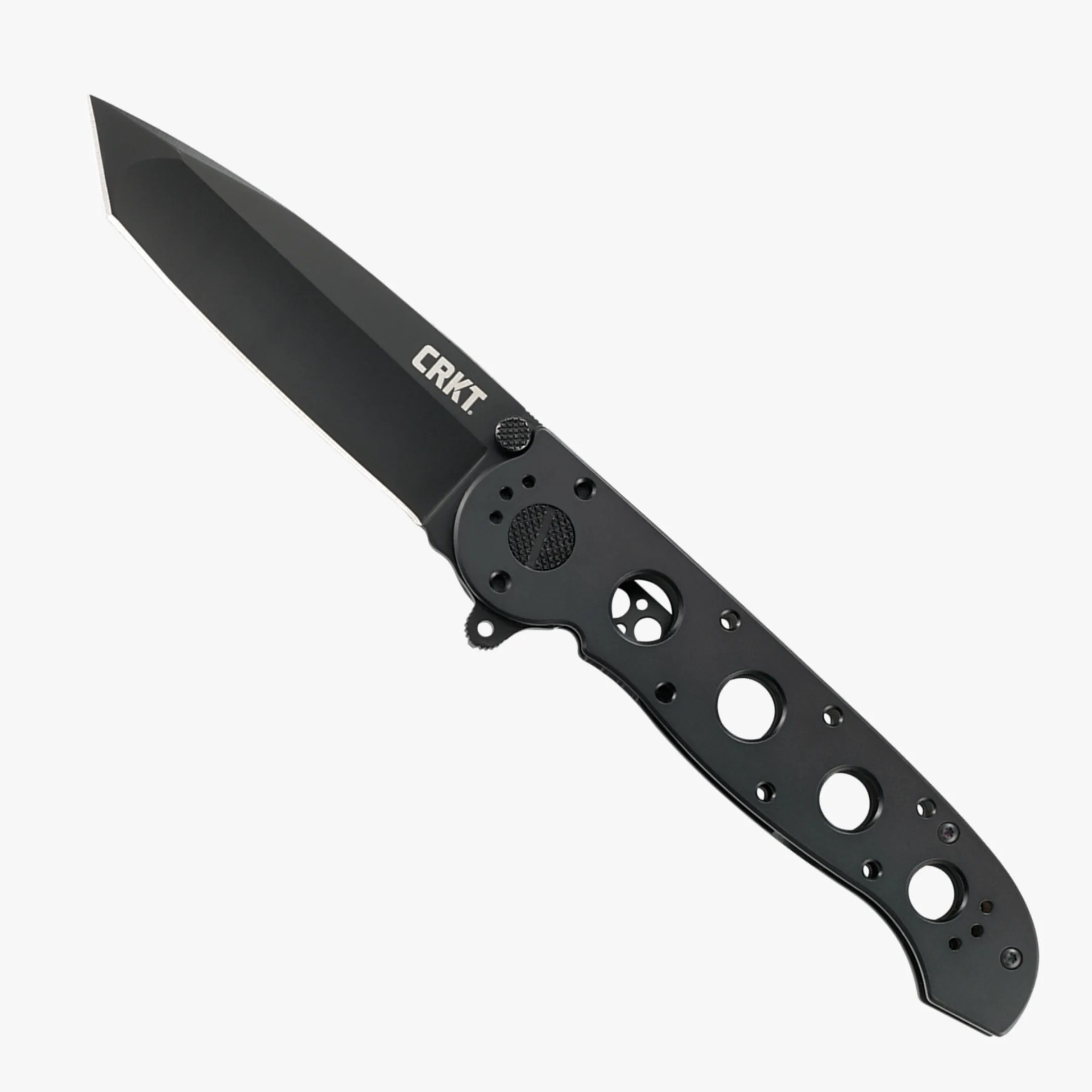 crkt m16-04ks tanto
