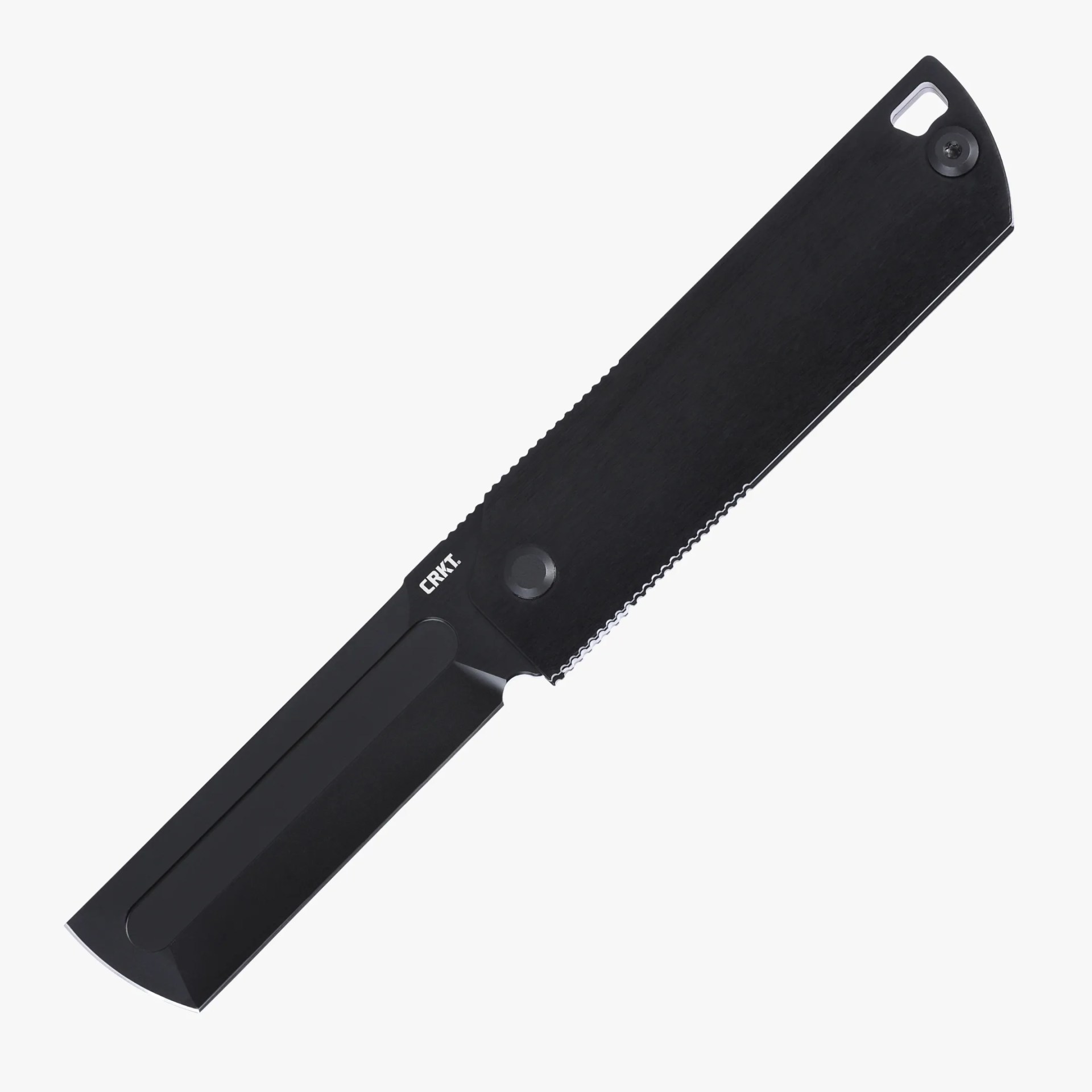crkt mbombo embed