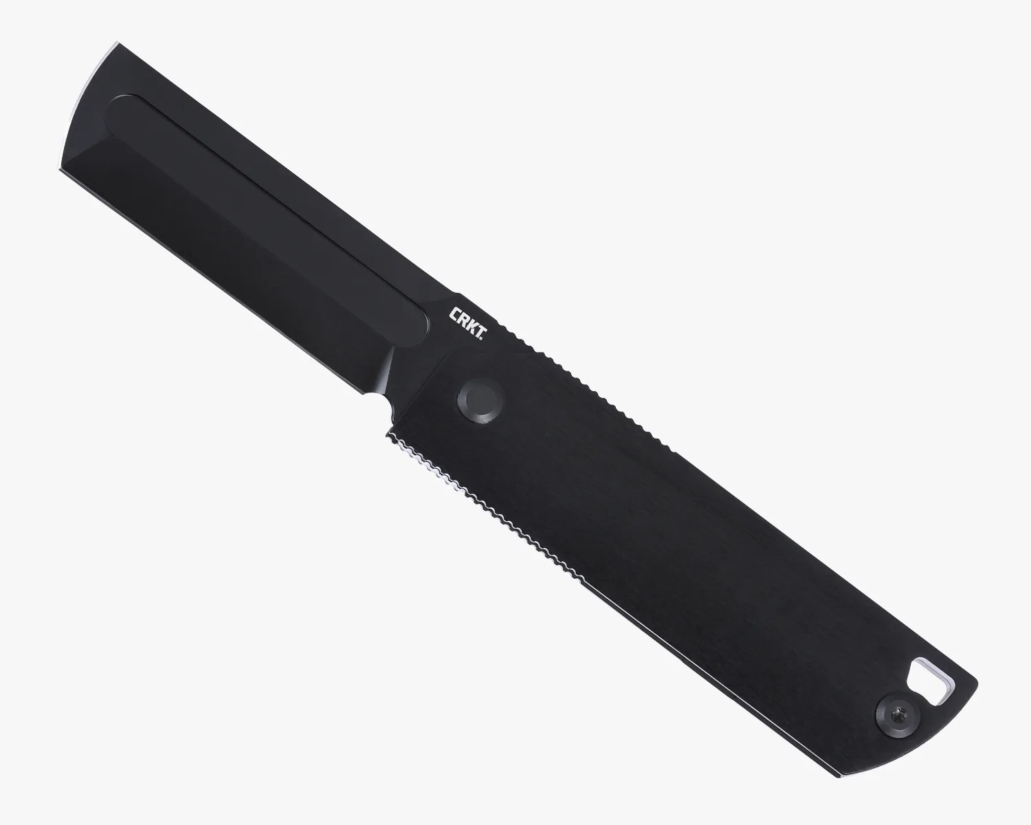 crkt mbombo full