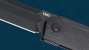 crkt mbombo macro