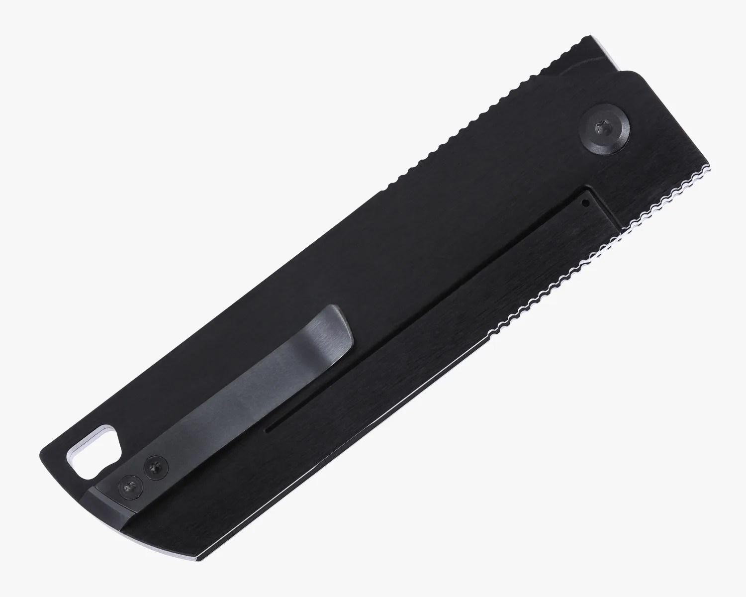 crkt mbombo off side folded