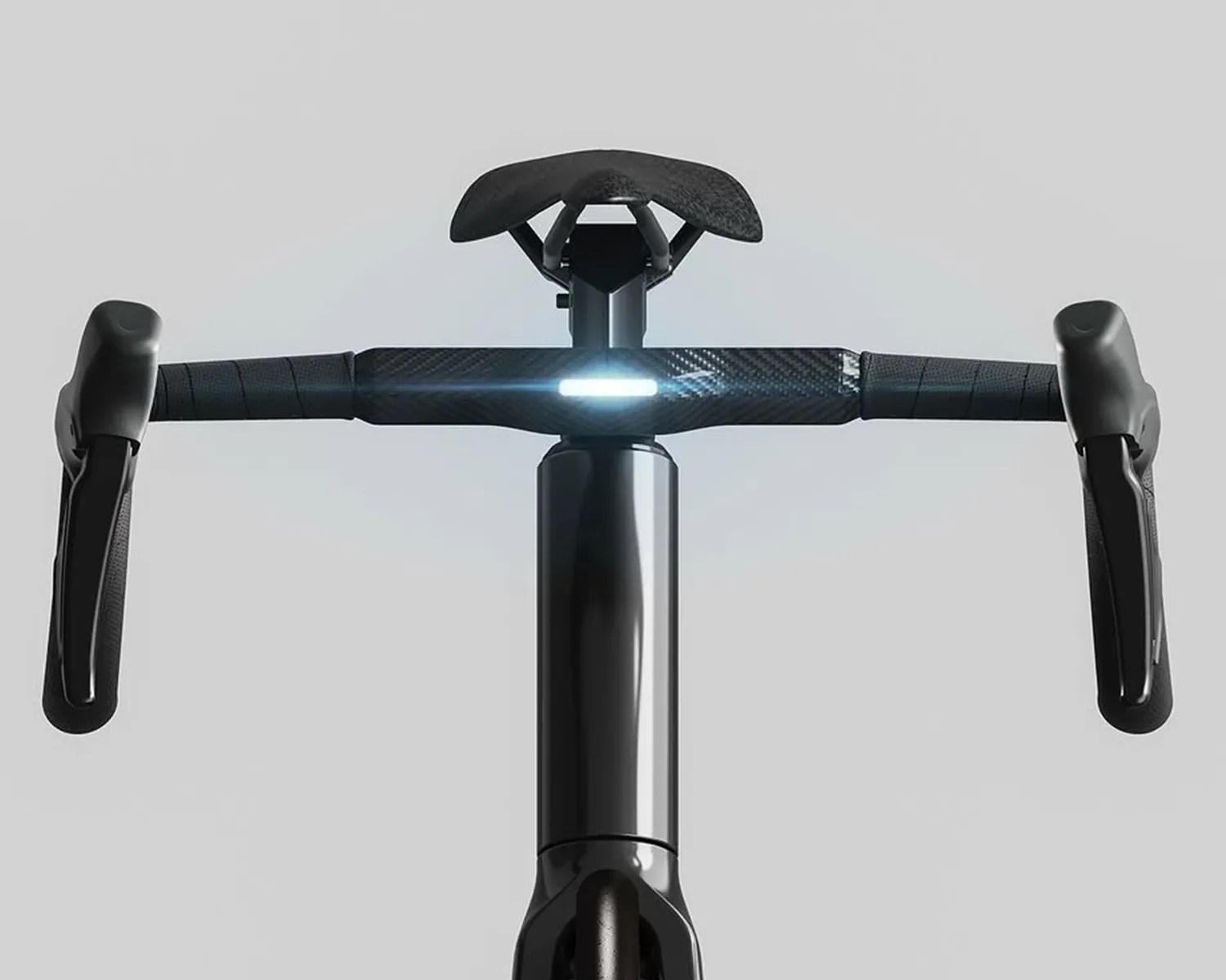 flitedeck integrated light