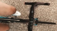 flitedeck macro