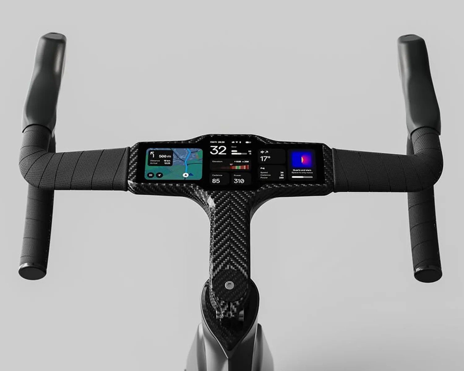 flitedeck topdown angle