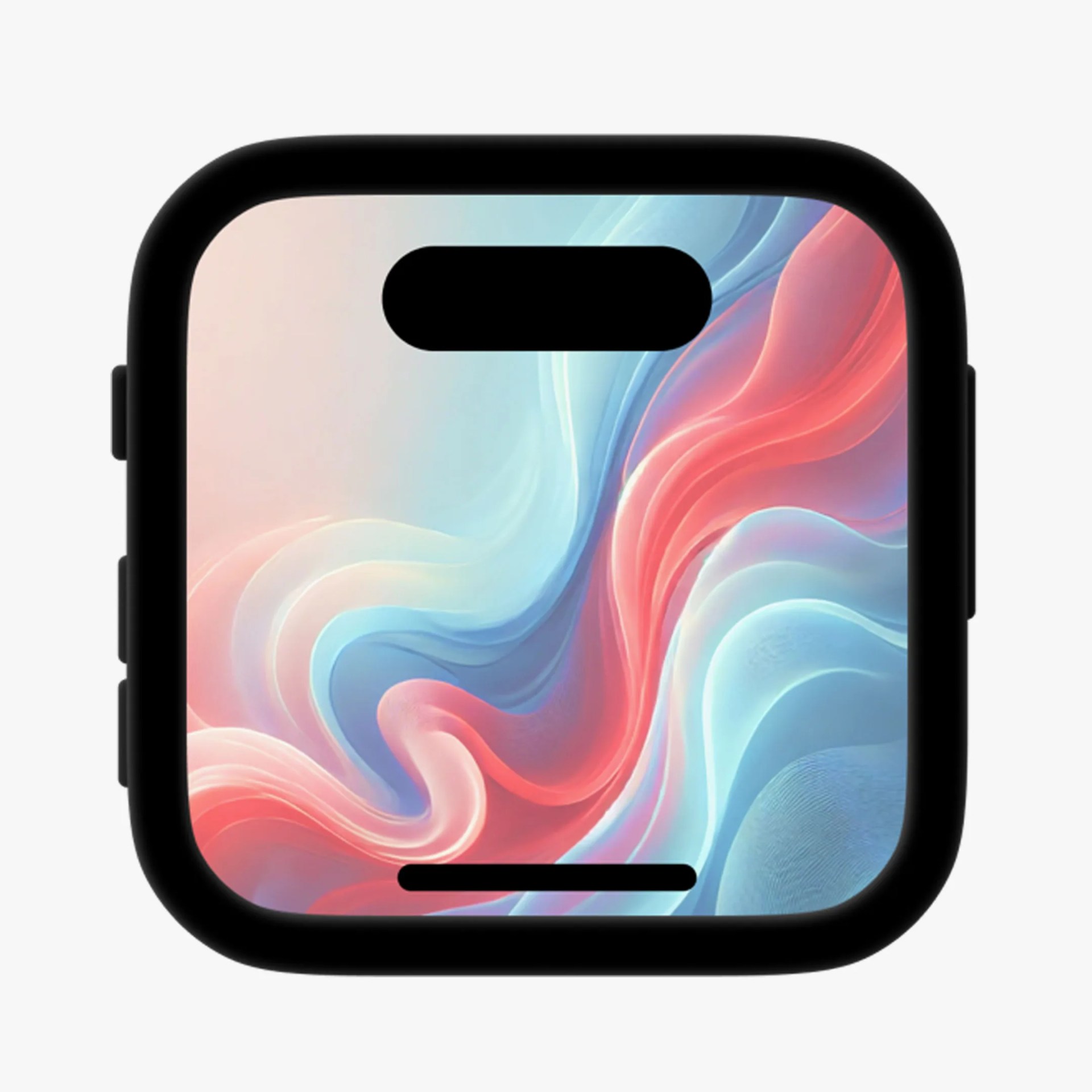 Framous Mac App