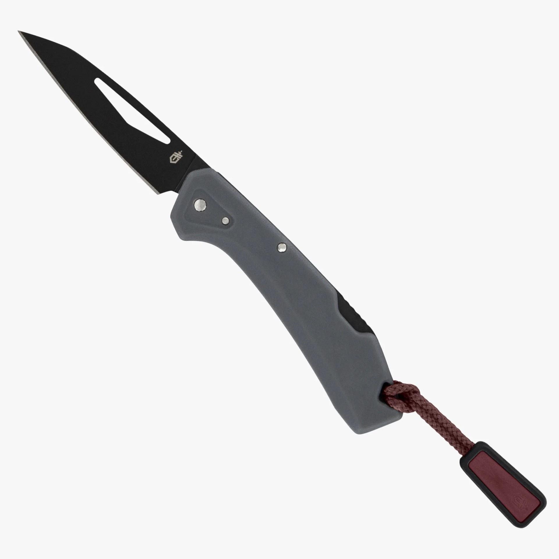 gerber lst mini embed