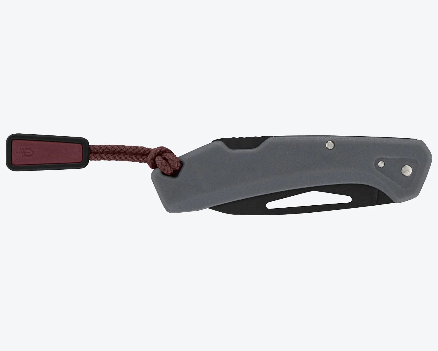 gerber lst mini folded