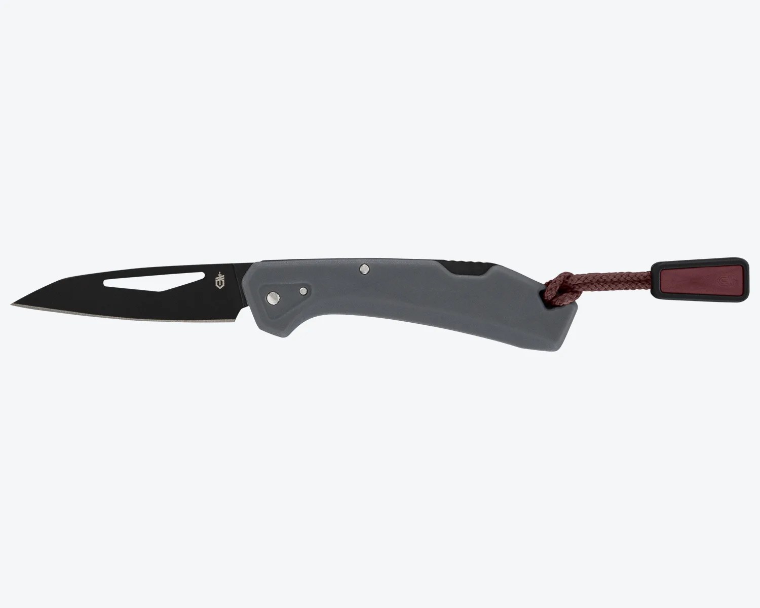 gerber lst mini full