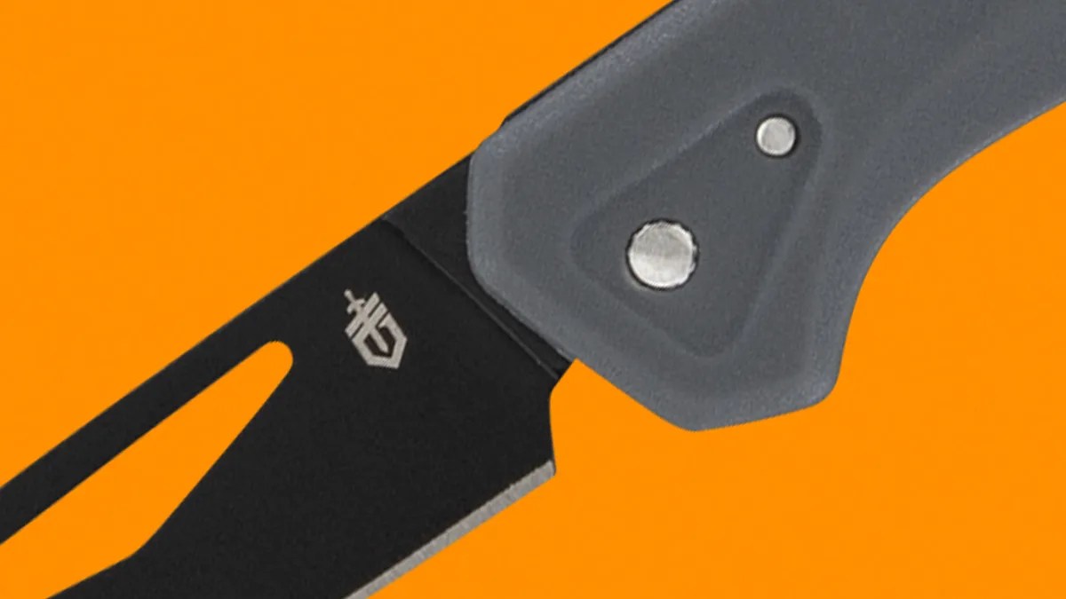 gerber lst mini macro