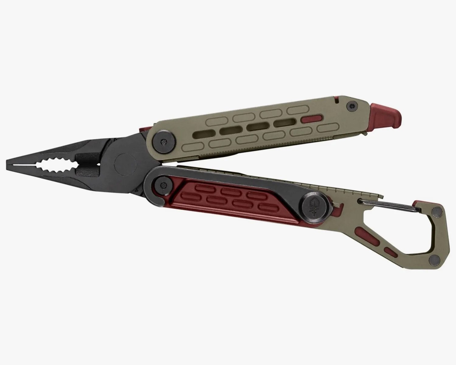 gerber stake out spark pliers