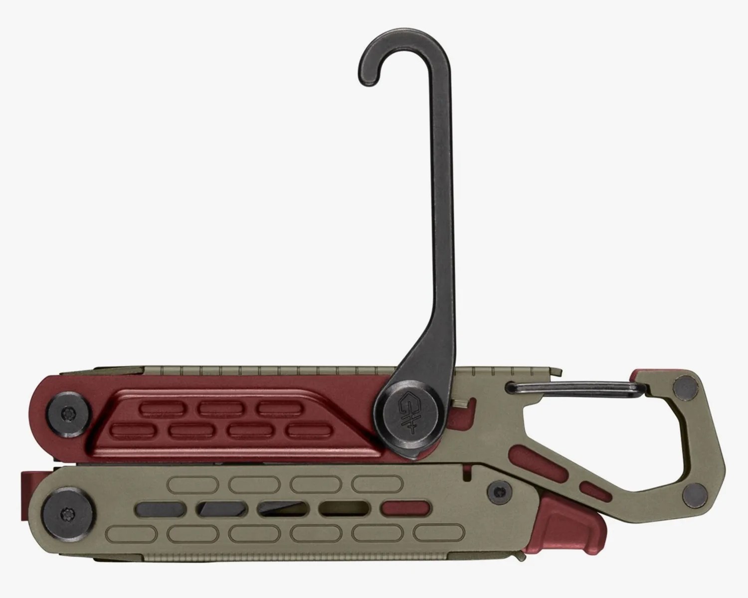 gerber stake out spark tent stake puller
