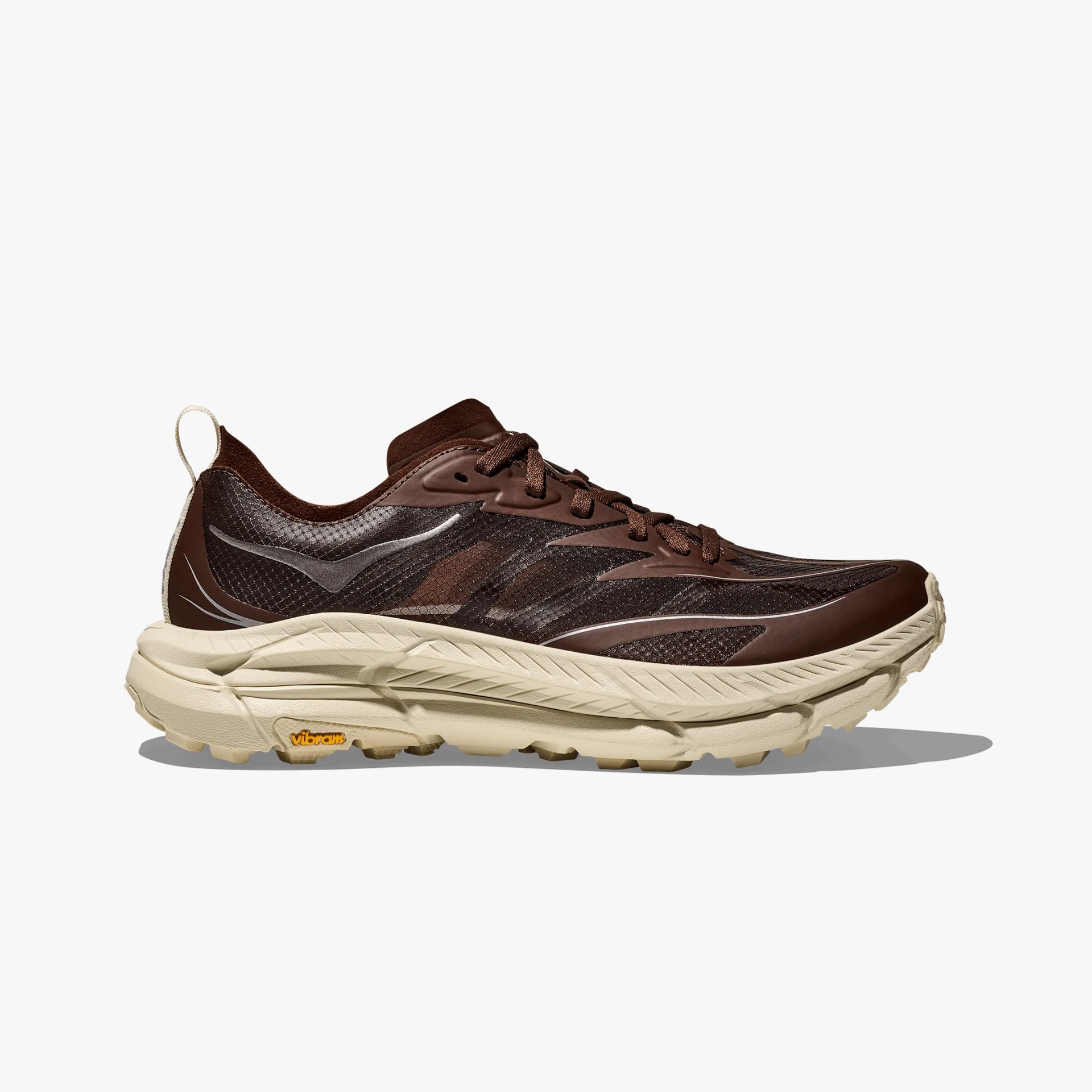 Hoka shoe
