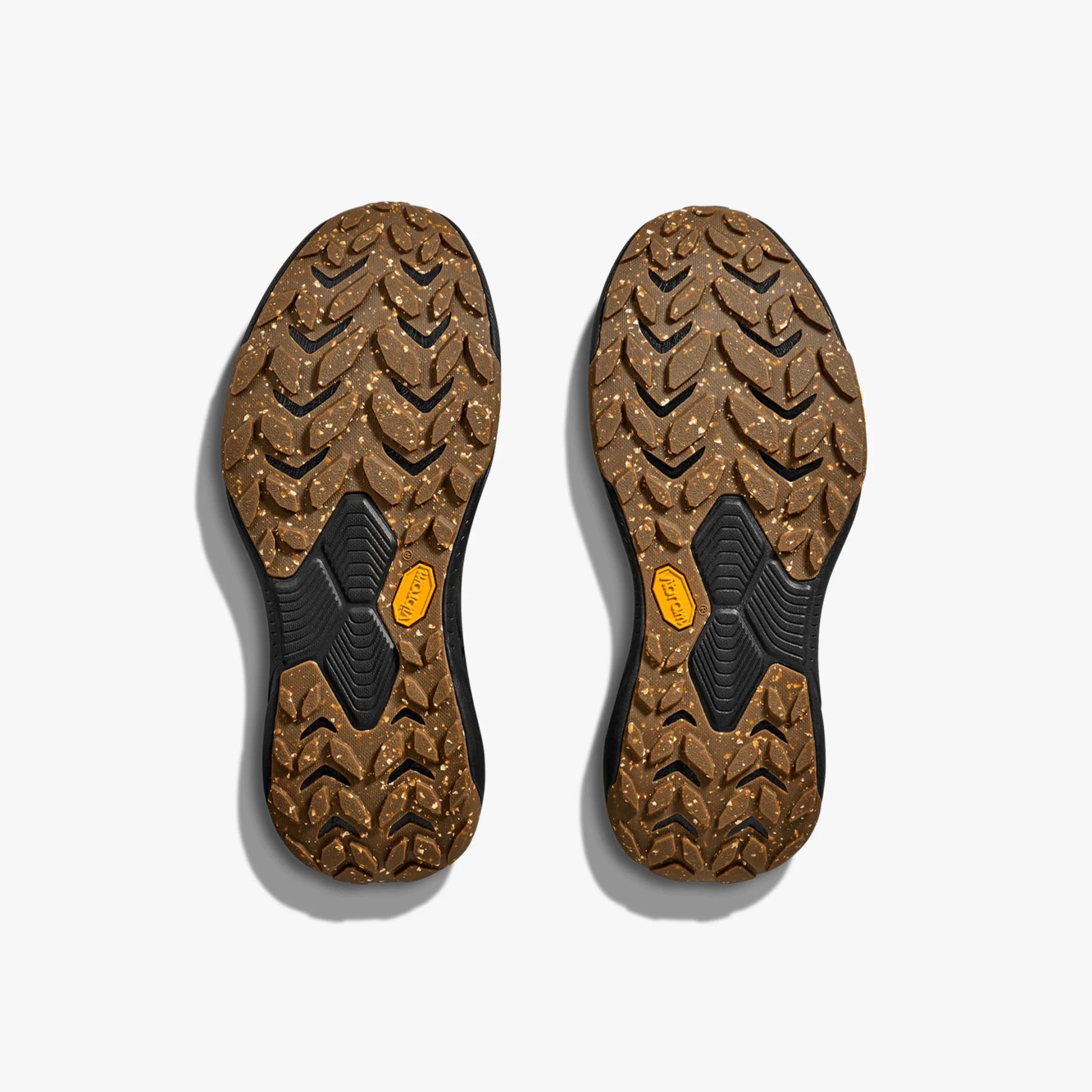 hoka transport sneaker
