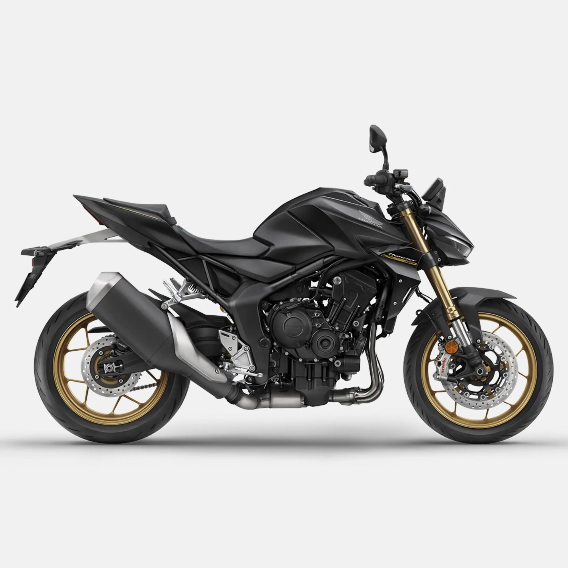honda cb1000sp embed