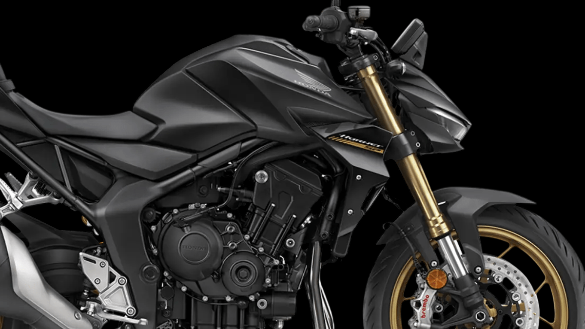 honda cb1000sp macro