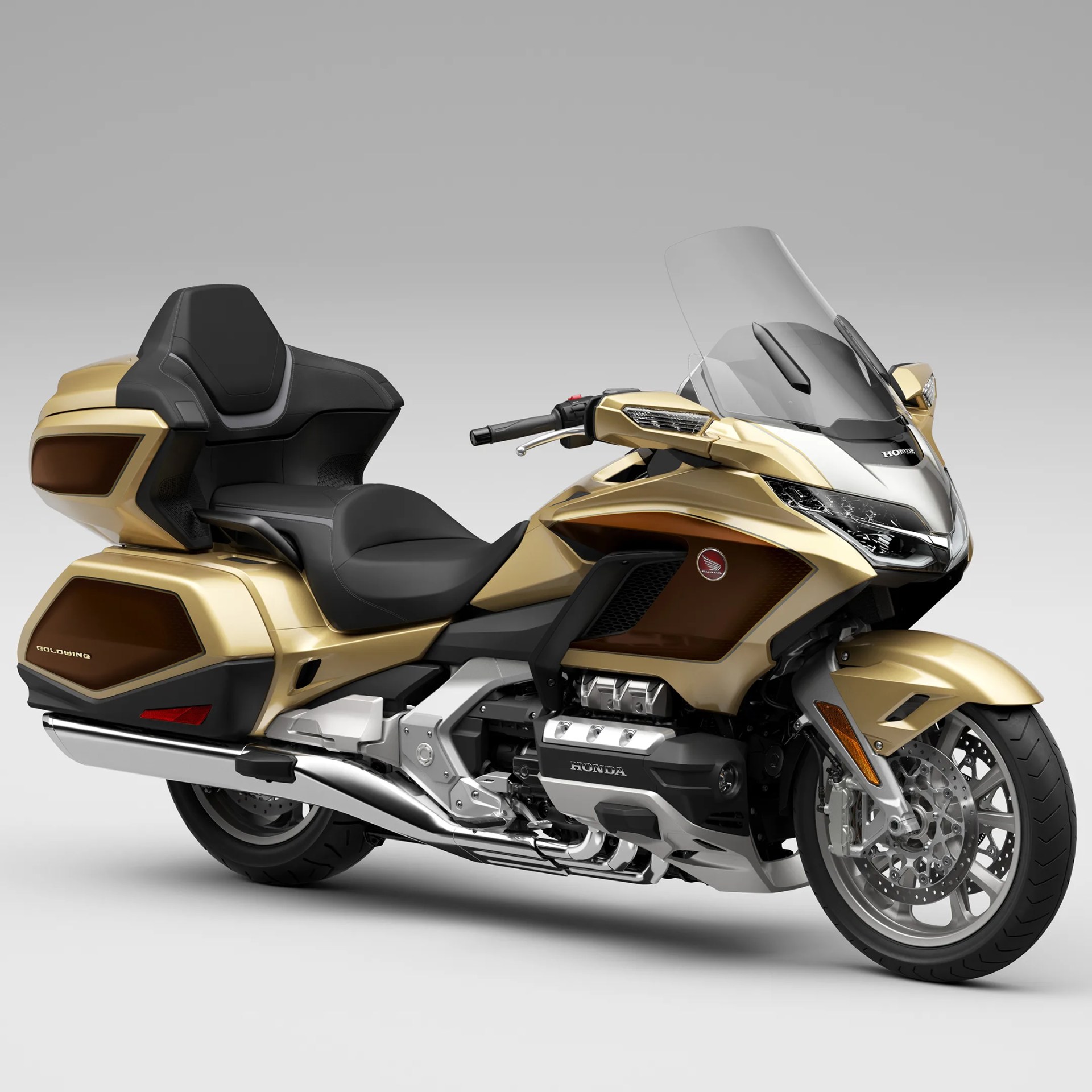 honda-gold-wing-tour-50th-anniversary-motorcycle