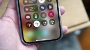 Control Center add playlist