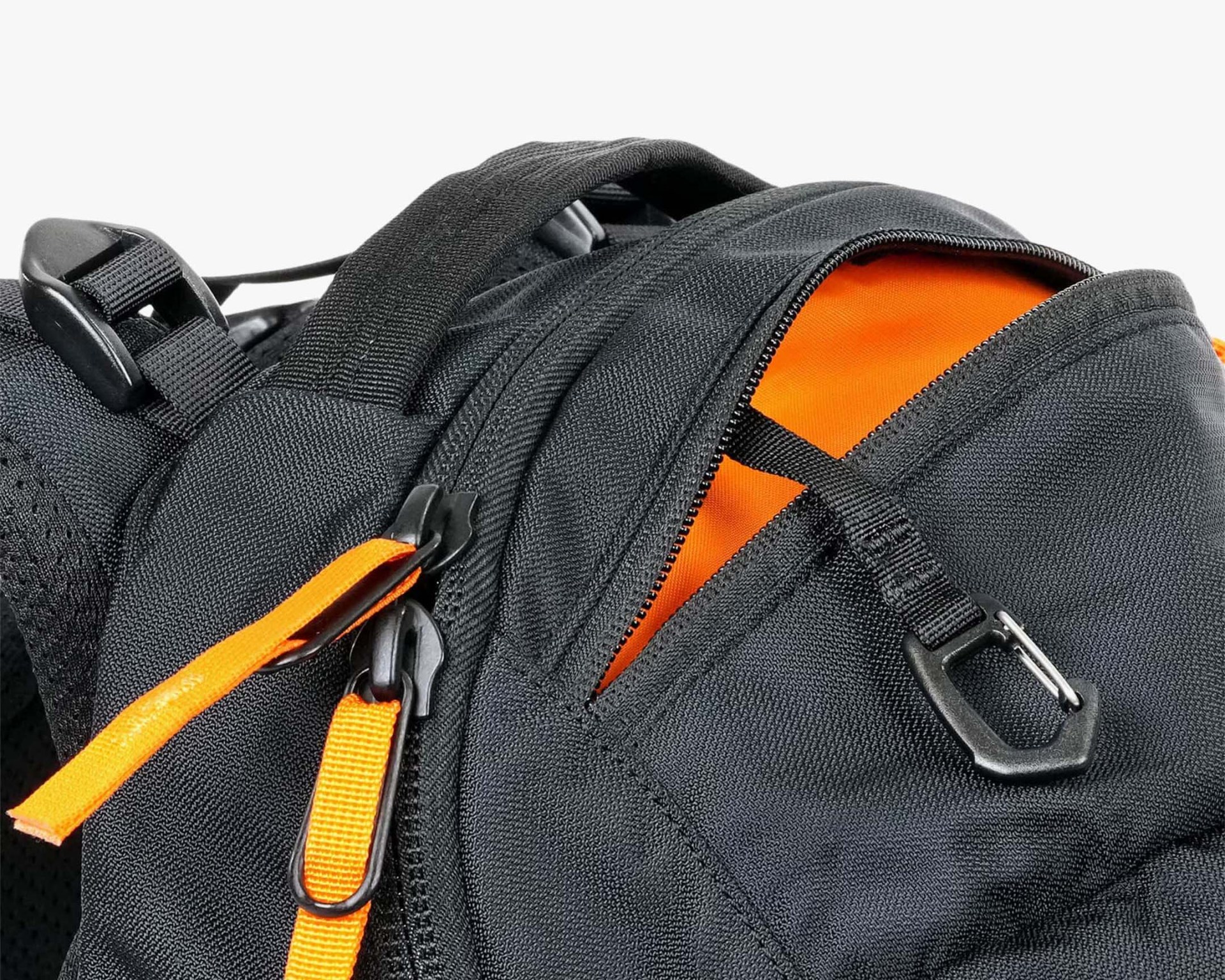 Mystery Ranch backpack