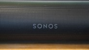 Sonos Arc soundbars