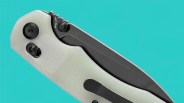tenable kryo knife macro