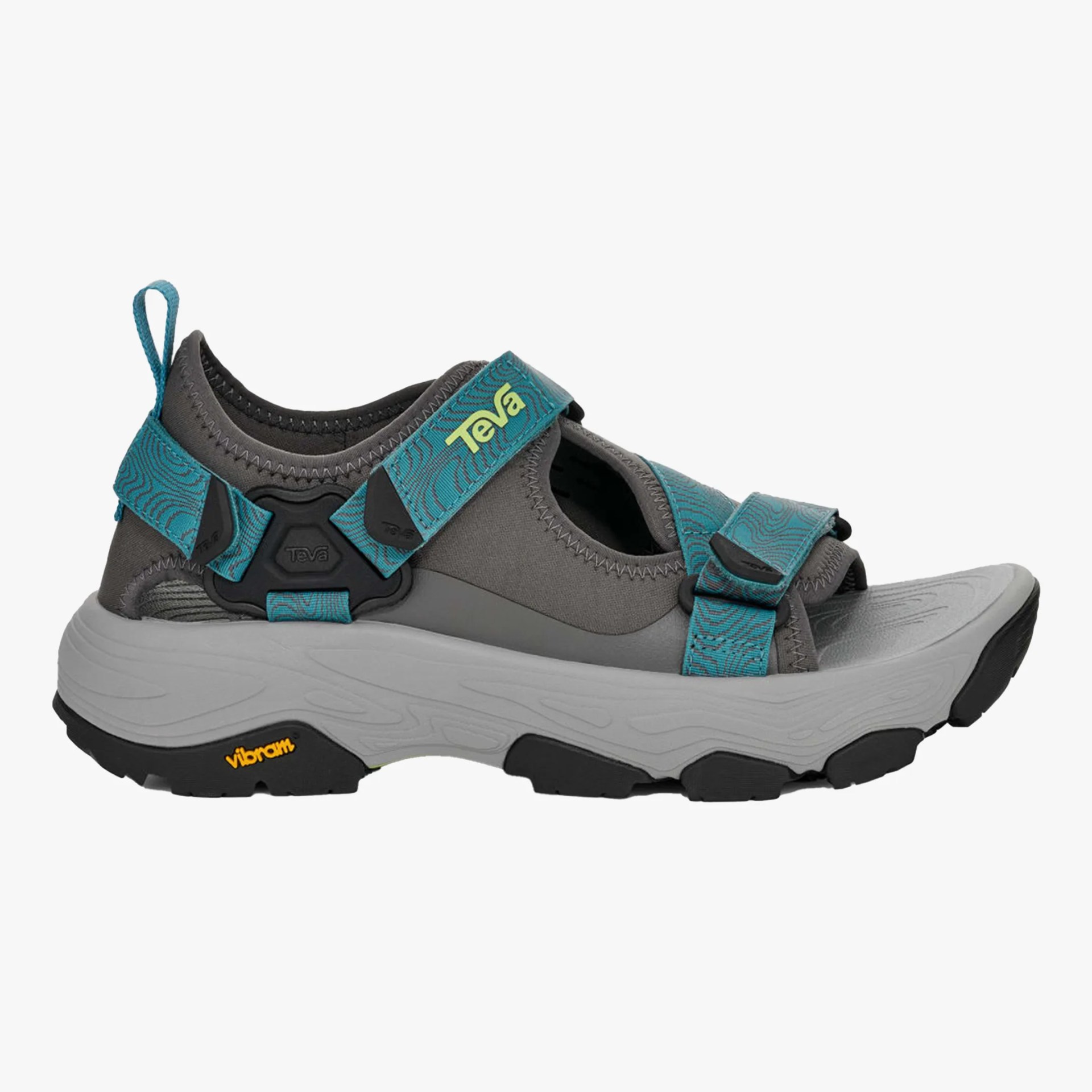 teva grandview max sandal embed