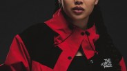 the north face mountain jacket macro