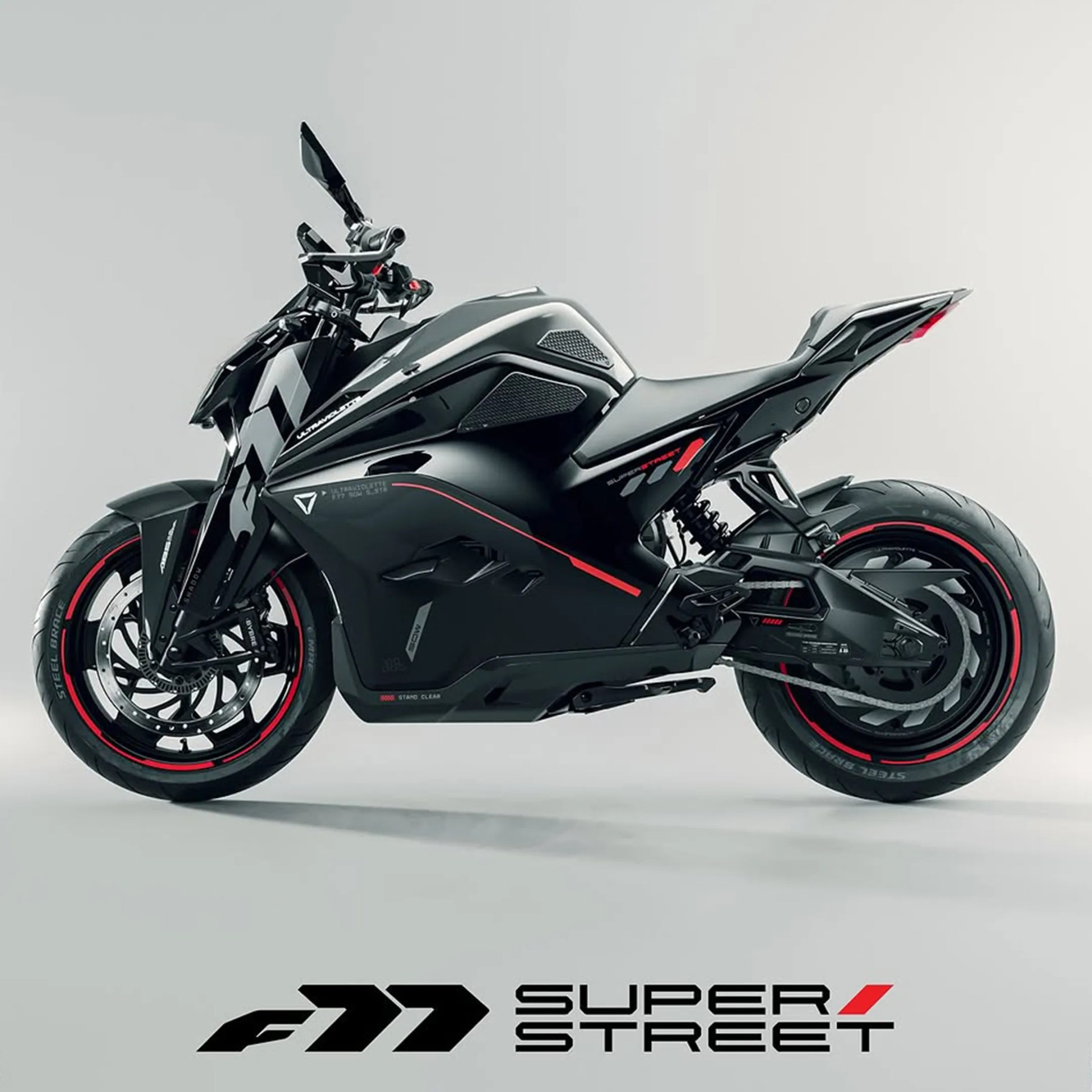 ultraviolette f77superstreet embed