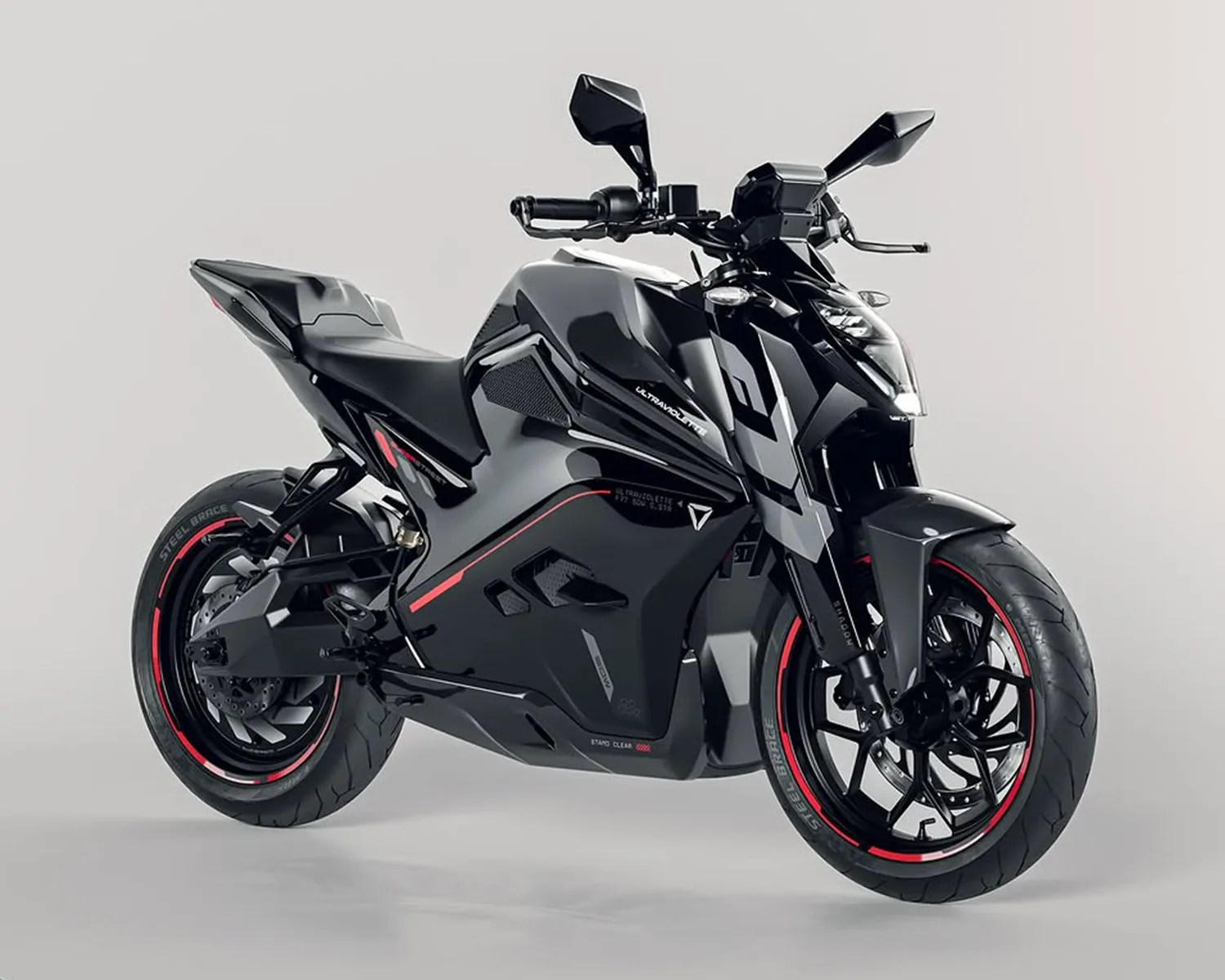 ultraviolette f77superstreet full