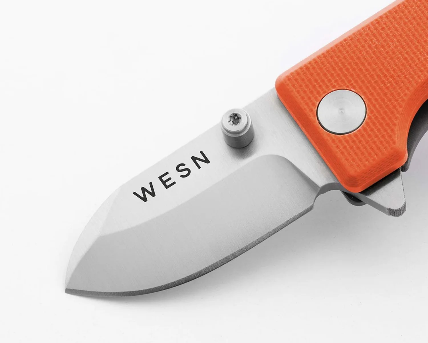 wesn salmon microblade detail