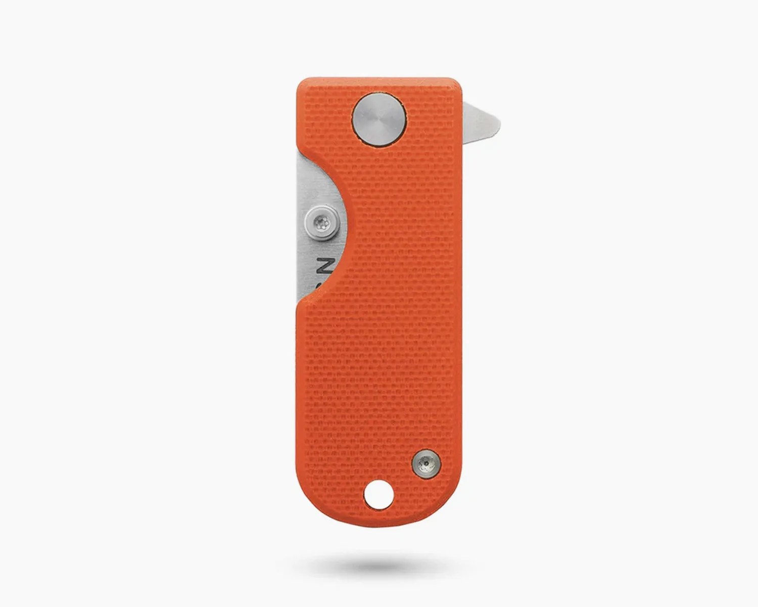 wesn salmon microblade folded