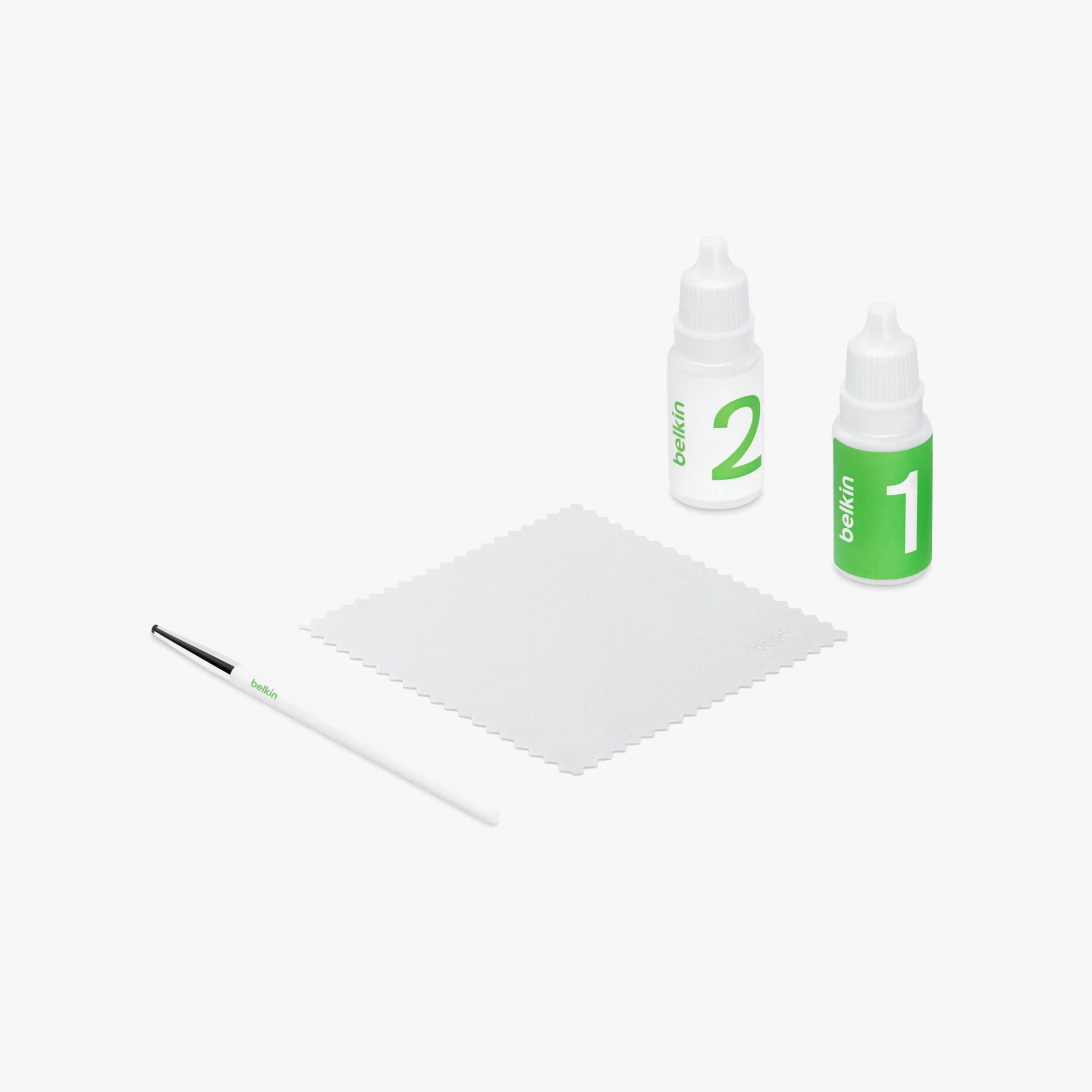 Belkin AirPod Cleaning Kit
