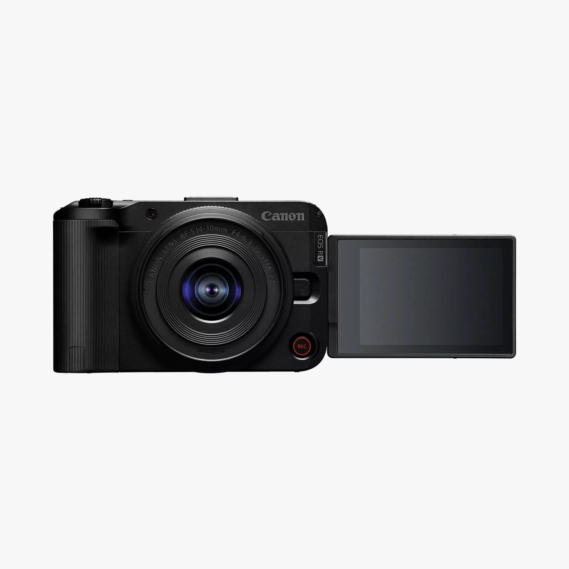 Canon EOS R50 V