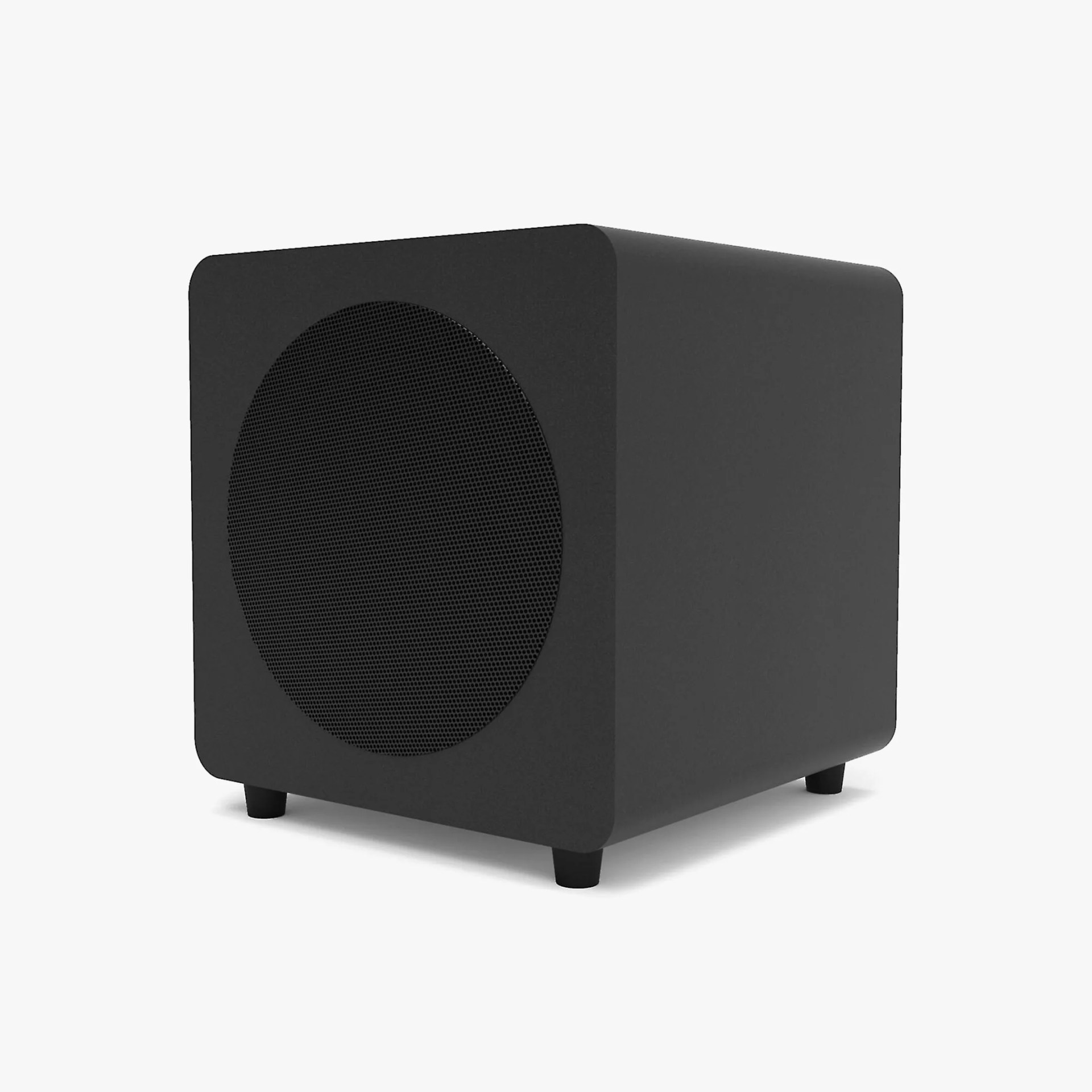Kanto Sub8 subwoofer