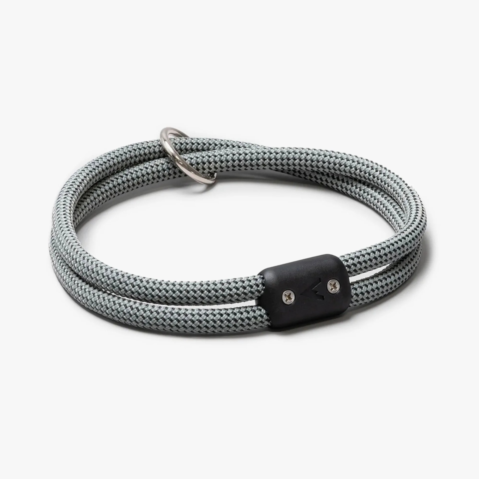 Atlas Pet Company Lifetime Collar