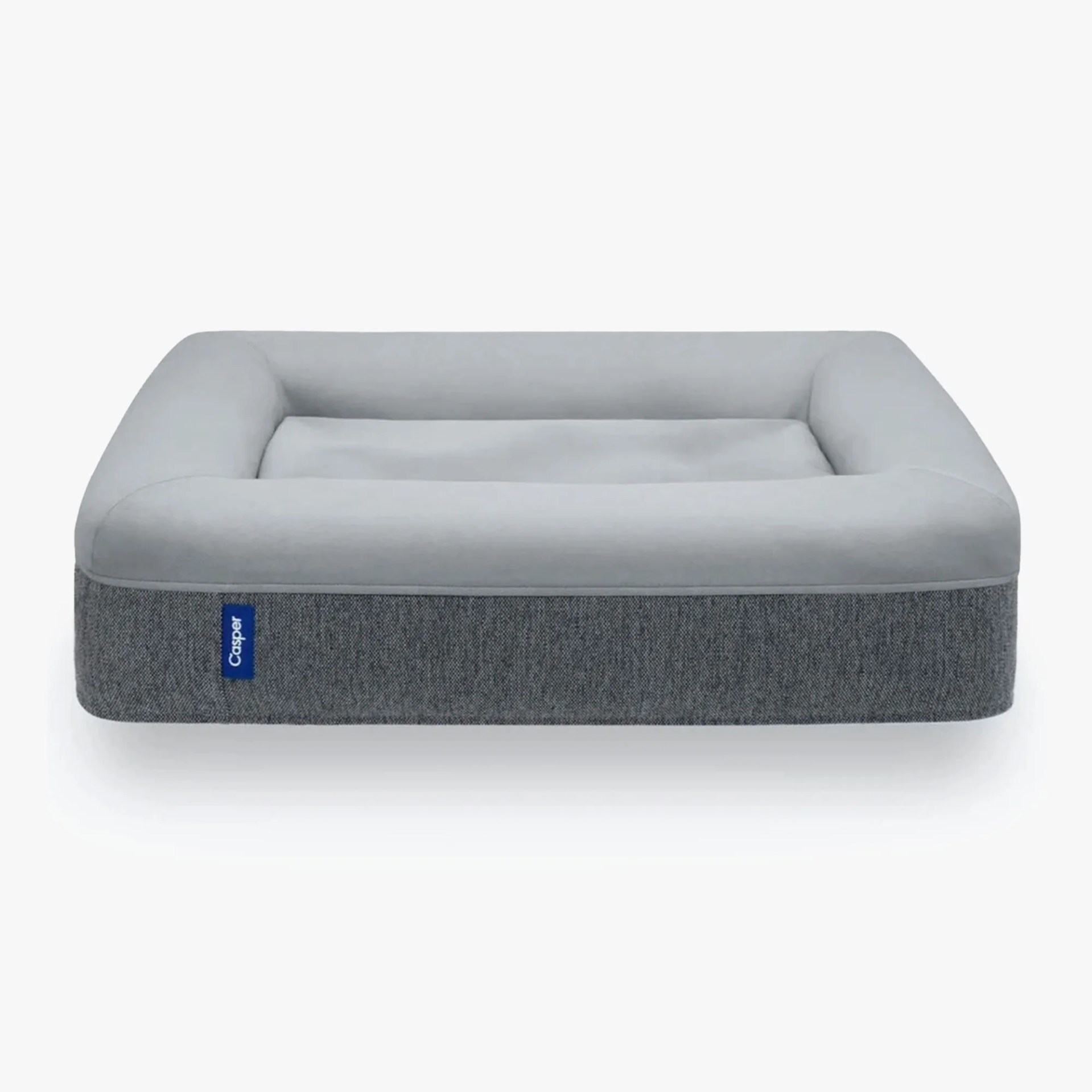 Caspar The Dog Bed