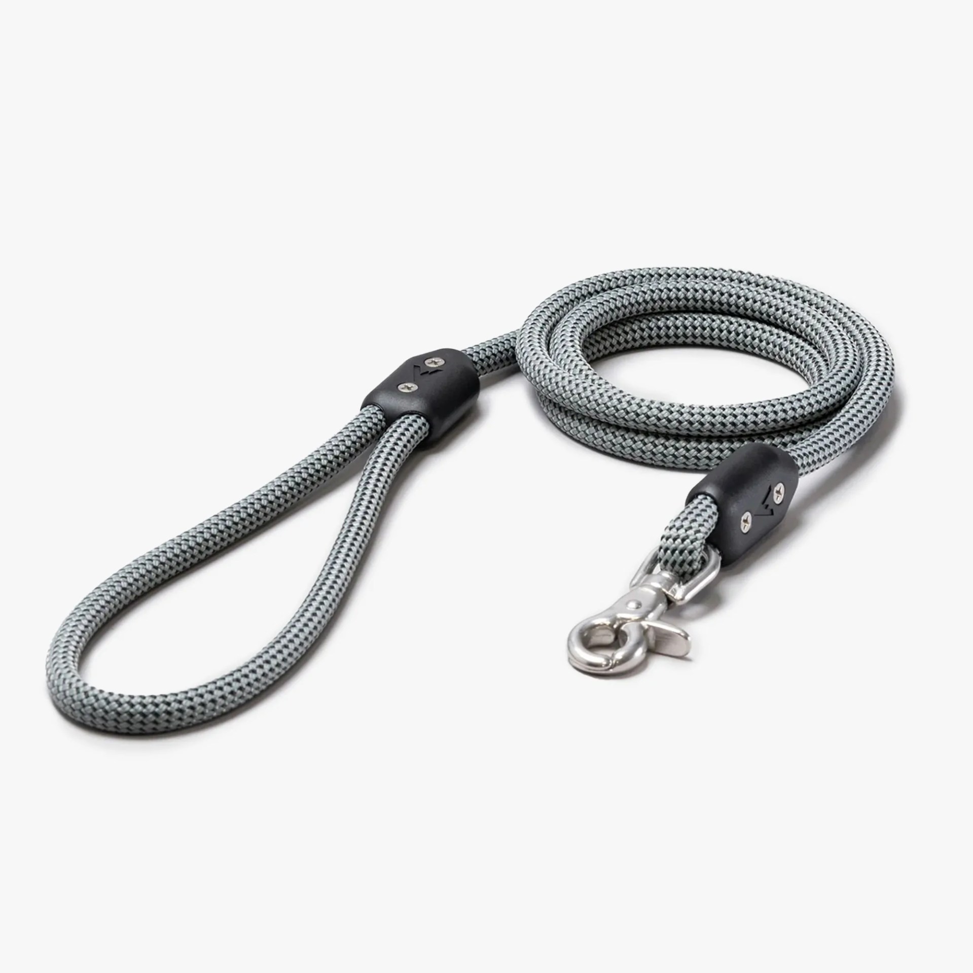 Atlas Pet Company Lifetime Leash