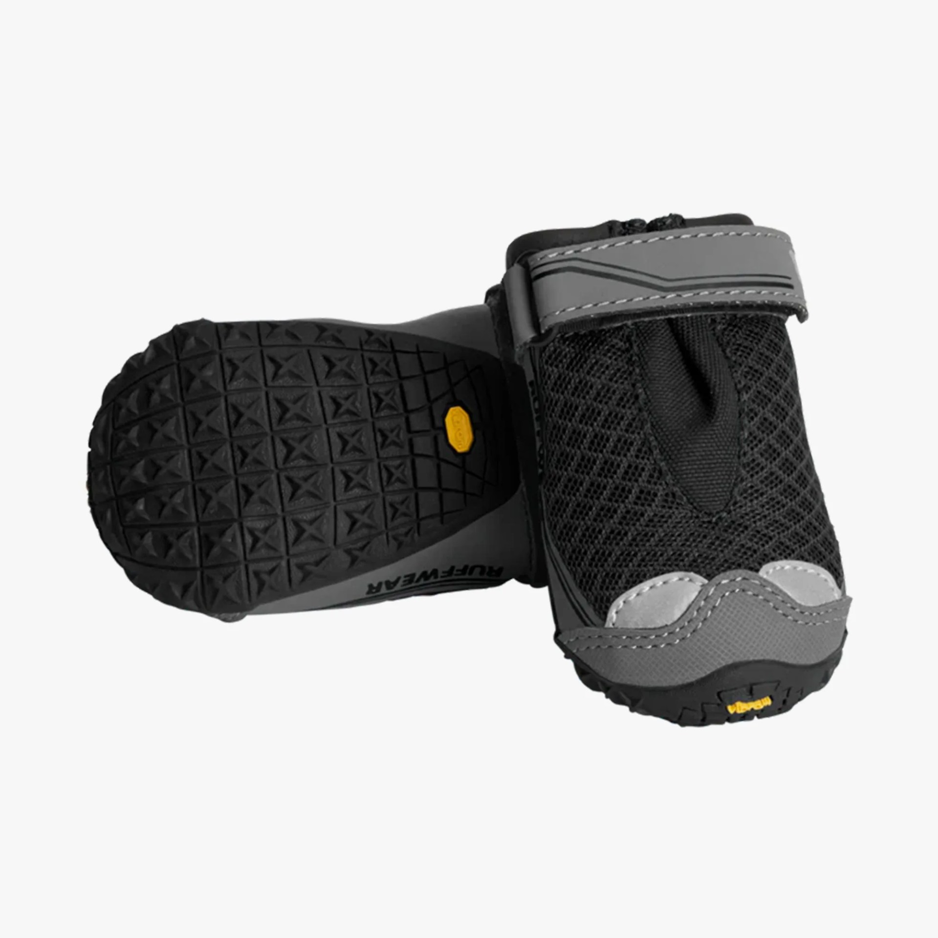 Ruffwear Grip Trex™ Dog Boots