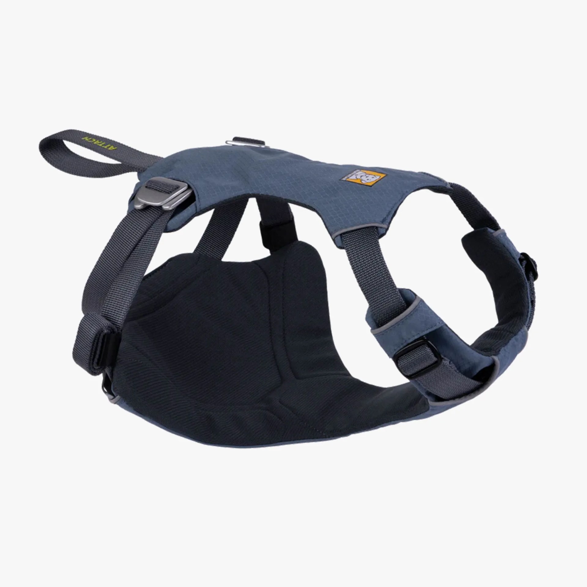 Ruffwear Load Up™ Dog Car Harness