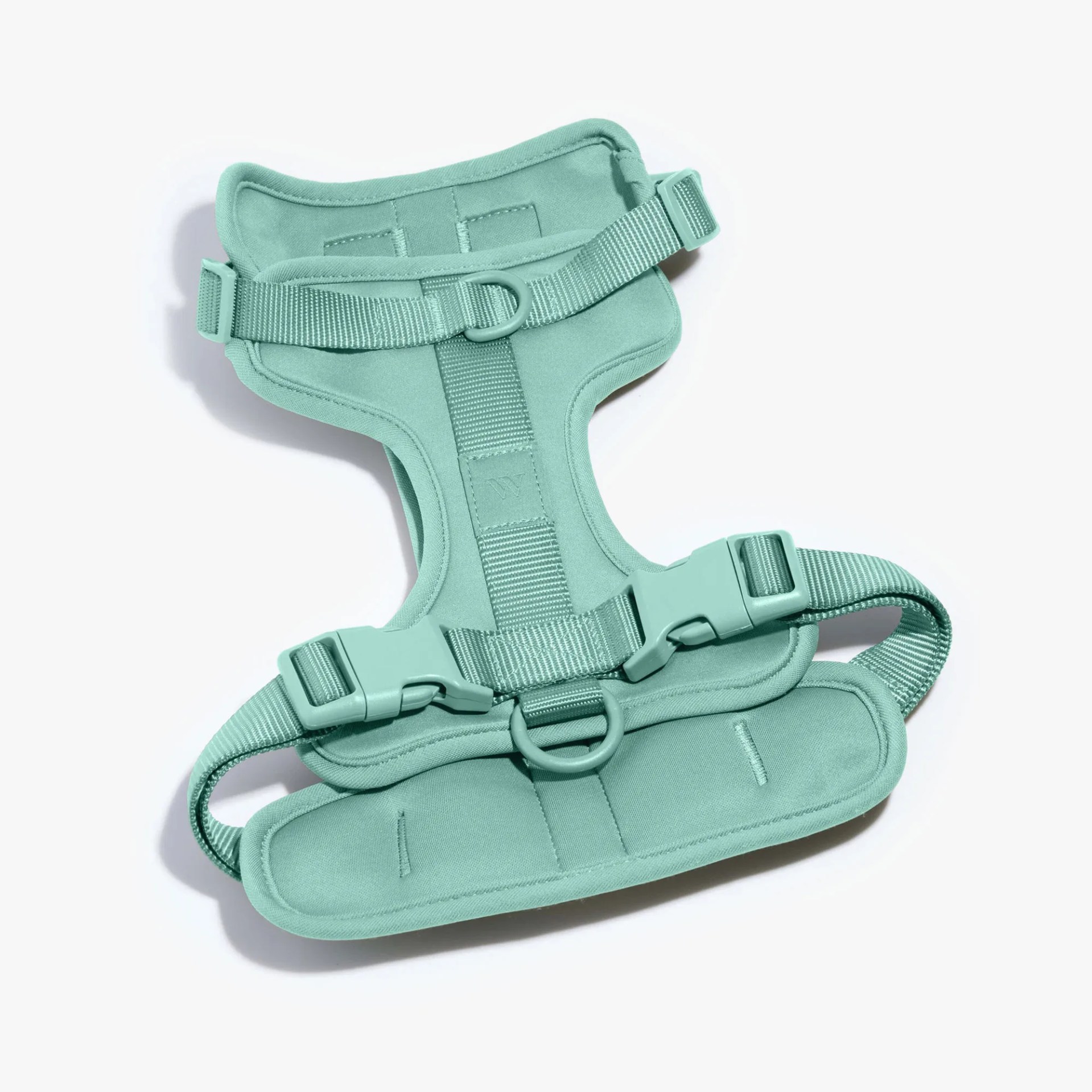 Wild One Dog Harness
