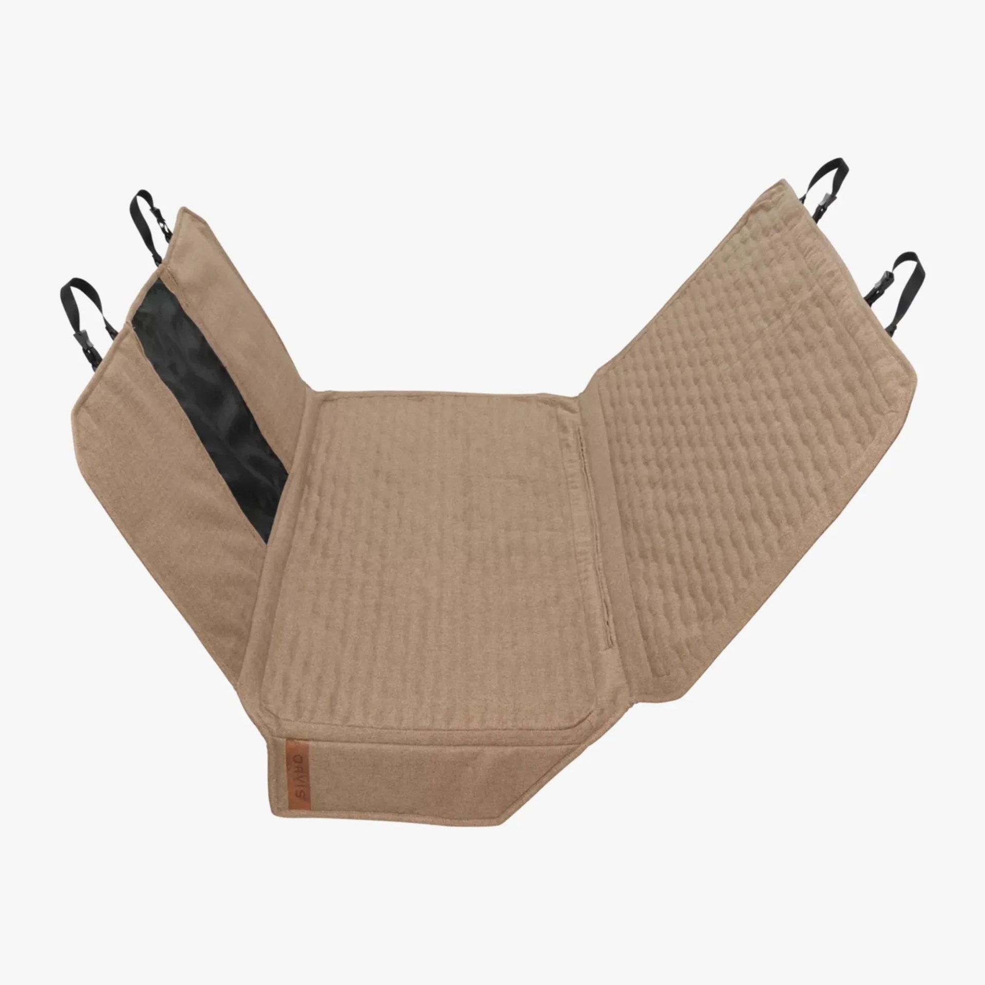 Orvis Grip-Tight® Windowed Hammock Seat Protector