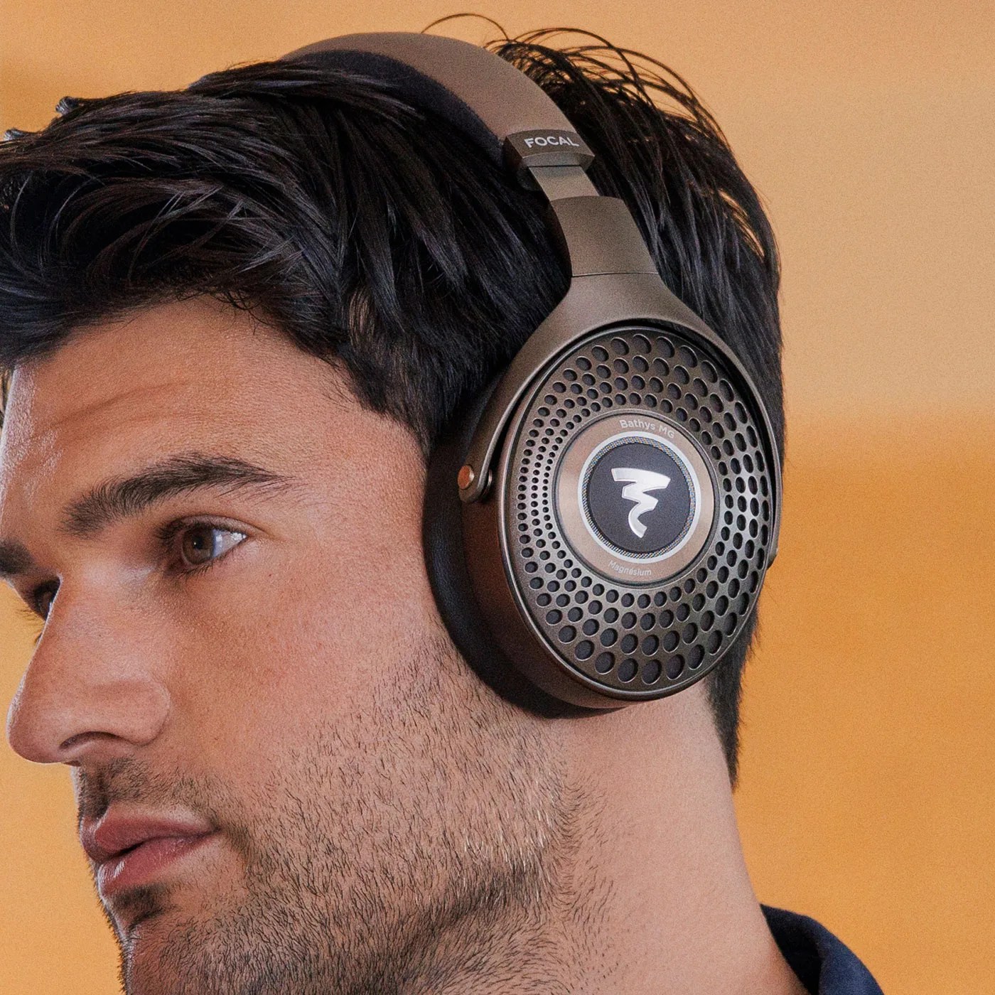 Focal Bathys MG